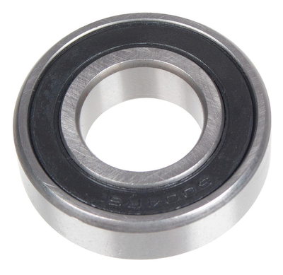 Ložisko bubnu spojky šneku Cedrus SW01 020380