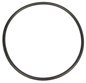 Uszczelniacz pompy Cedrus pompa PS100-4 70104-V240110-0000