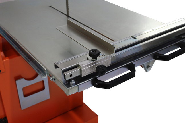 NORTON CLIPPER CB651 MASONRY BAND SAW MASONRY TABLE TABLE SAW FOR HOLLOW BLOCK BUILDING BLOCKS 1.8KW 230V - OFFICIAL DISTRIBUTOR - AUTHORIZED NORTON CLIPPER DEALER