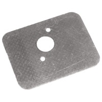 Uszczelka tłumika Rato silnik RV225 18001-Z340210-0000