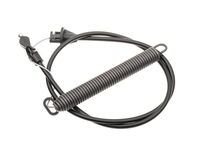 Linka napędu noży Husqvarna RO10891