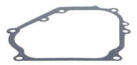 Loncin side cover oil pan gasket G200F 80WB30-4.5Q 168F-2H 2500-AS ORIGINAL PART 110830007-0001
