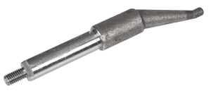 Clutch lever Cedrus single axle tractor CEDTJ01 97468