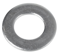 Podkładka CEDRUS zagęszczarka ZG04 070787