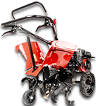 CEDRUS GL10 GLX680 SPRINIONAL PLANT HEALER WITH CULTILIZER 7 HP / 68 cm WEIMA WM170F-2/P SINGLE SEASON TRACTOR WITH GLX 680 GL10 PLANT HEALER - OFFICIAL DISTRIBUTOR - AUTHORIZED DEALER CEDRUS