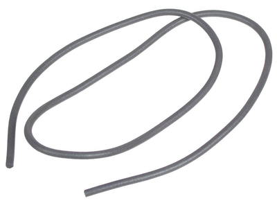 Těsnění krytu benzínového řezacího stroje Cedrus CEDPC400-94 720426