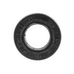 Shaft seal Cedrus small saw CEDPS46-18 CEDPS52-18 020628U