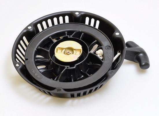 Rozrusznik Rato ręczny silnik R390 28200-Z101210-H300