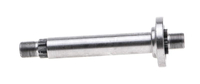 MTD adapter shaft RO13974