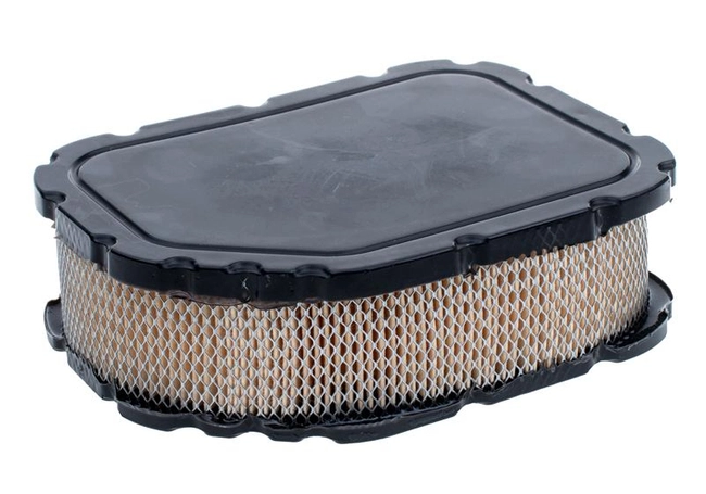 Filtr powietrza Kohler SV710/720/730/735 8R04-49