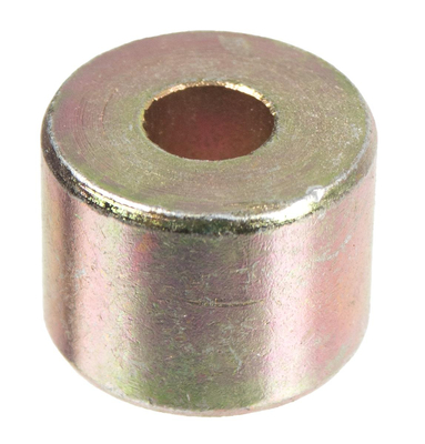 Cedrus active harrow bushing CEDRTJ01 97223