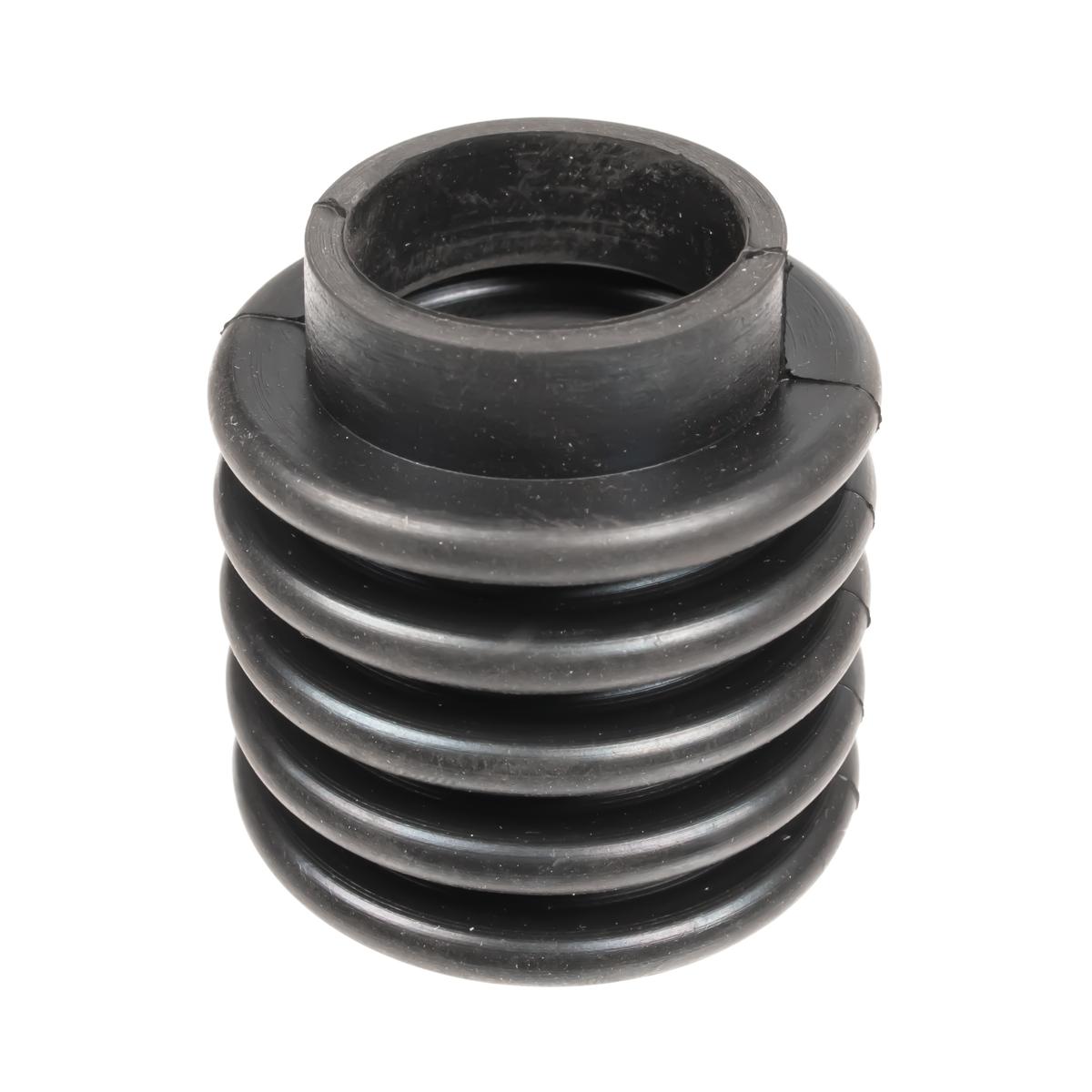 Osłona sprężyny Cifarelli SC605 2826400 – widok produktu