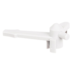 Weima suction lever WM168-2 WM170F-2 WM170F/P 1808500006-0001