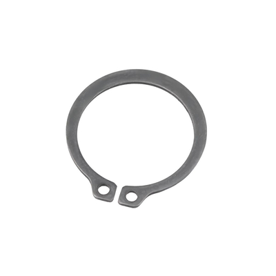 Zabezpieczenie Cedrus traktor jednoosiowy CEDTJ02 97722