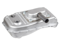 Tlumič výfuku Cifarelli M1200;BL1200;V1200B 0G47500