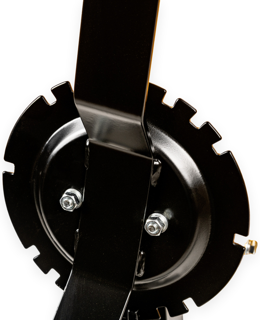 CEDRUS BT220 220 L. CONSTRUCTION CONCRETE MIXER MIXER MIXER MIXER - EWIMAX - OFFICIAL DISTRIBUTOR - AUTHORIZED CEDRUS DEALER