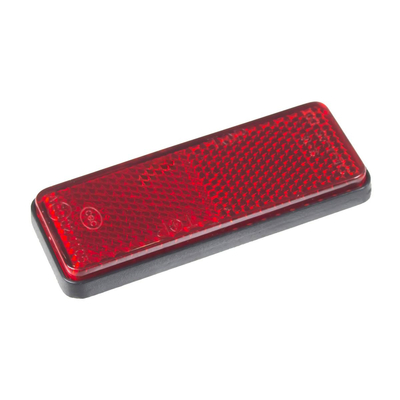 Odblask tylny Cedrus skuter C-GO-5R-MB5 290174