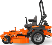 TRAKTOREK ARIENS ZENITH 60" ZERO-SKRĘT TRAKTOREK OGRODOWY KOSIARKA SAMOJEZDNA SPALINOWA DO TRAWY ZERO TURN 152cm KAWASAKI 23KM PREMIUM V-TWIN dwa cylindry 991322 - OFICJALNY DYSTRYBUTOR - AUTORYZOWANY DEALER ARIENS