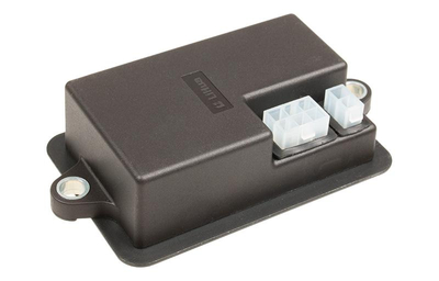 Wyświetlacz panelu Loncin agregat LC3500i CZĘŚĆ ORYGINALNA