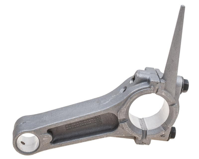 Rato connecting rod nominal engine R270 13010-Z080110-0000