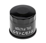 Ferris IS2600 oil filter ORIGINAL PART