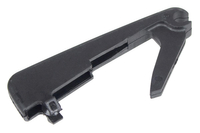 Gas lever lock Cedrus petrol cutter CEDPC300 720283