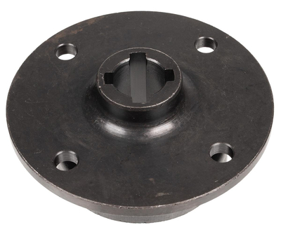 CEDRUS soil planter GL11 blade plate 2706000001-0001