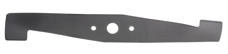 Nóż kosiarki Alko 37.0cm BEM 1301