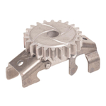 B&S centrifugal regulator ORIGINAL PART 793338