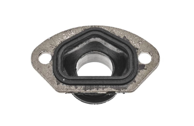 NAC carburetor connector SPS01-45 CS4500 CS5200 market saws NZ307