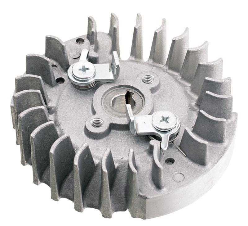 Koło magnesowe CEDRUS pilarka CEDPS50-18T 370072