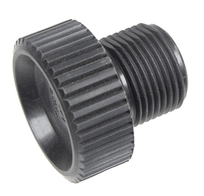 Cedrus extended splitter plug LS08V 131627