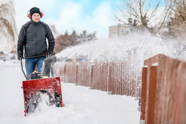 Od Ręki ! CEDRUS SB56-E ODŚNIEŻARKA SPALINOWA PŁUG DO ŚNIEGU ŚNIEŻNY ODŚNIEŻARKI WIRNIKOWA DWUSTOPNIOWA Z NAPĘDEM 7KM CEDRUS SB56-E ODŚNIEŻARKA SPALINOWA WIRNIKOWA DWUSTOPNIOWA DO ŚNIEGU ESTART z ROZRUSZNIKIEM - OFICJALNY DYSTRYBUTOR - AUTORYZOWANY DEALER