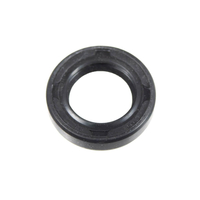 Jednonápravové těsnění traktoru Cedrus CEDTJ01 97330