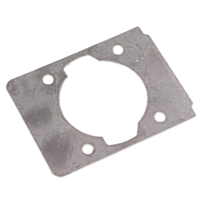 MARUYAMA cylinder gasket BCV5020 282259