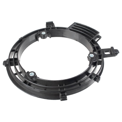 Cedrus compressor ring CEDKM50-2T 570113