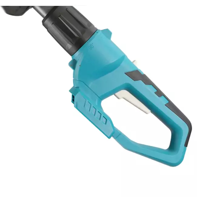 SCISSORS AND BOOM SAW 2-IN-1, OREGON DEDRA SAS+ALL SAW DED7096