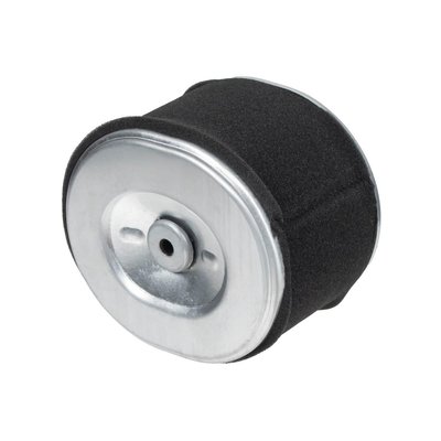 Zongshen 177Fb 9.0Hp air filter 100004778