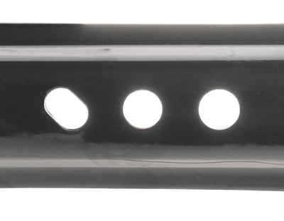 Nóż kosiarki Cedrus KCL21SP 53,5cm uniwersalny KCL21-06