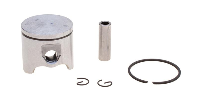 Husqvarna cylinder 340 /40mm/ kpl. QG34040