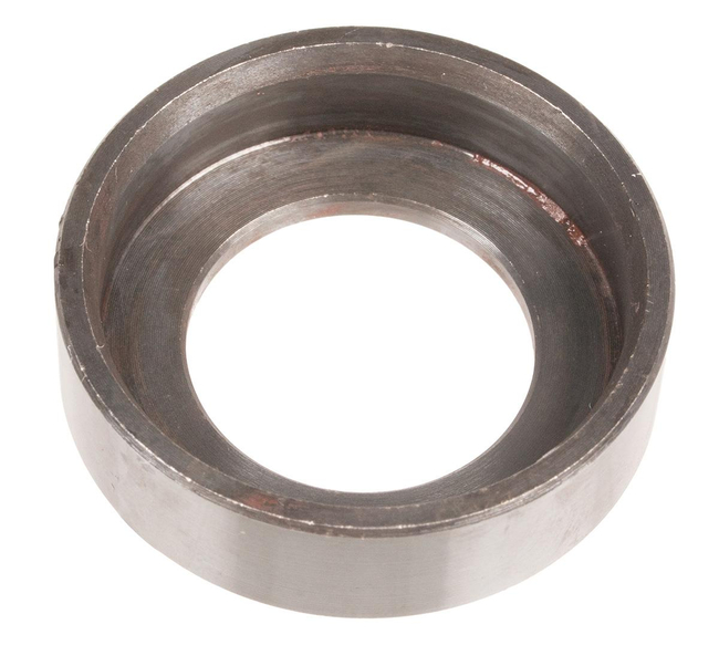 Wheel sealing bushing CEDRUS compactor ZG04 070777