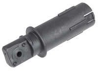 Cedrus handle pressure washer MC110 560186