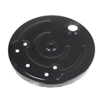 Inner wheel cap of Cedrus 97 cm and 122 cm tractor collector wheel SP31109-43