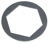 Cedrus cassette referee pad CEDSMR11 CEDSMR12 780789