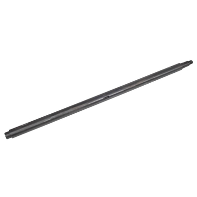 Wałek napędu 553 mm Cedrus kosiarka wrzecionowa CEDSM42 CEDSM50 780504