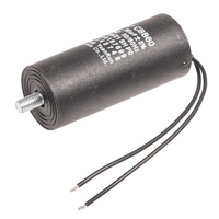 Cedrus lawn mower capacitor CEDKE42 530237