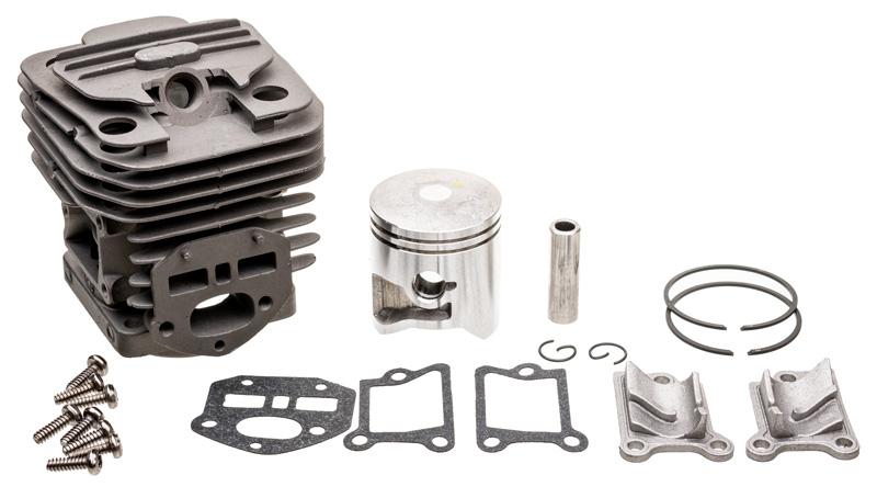 Zestaw cylinder 40,5 mm Partner P340 350S 360S kpl. 520062