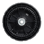 Koło 7" Cedrus kosiarka CEDKS42S 485005