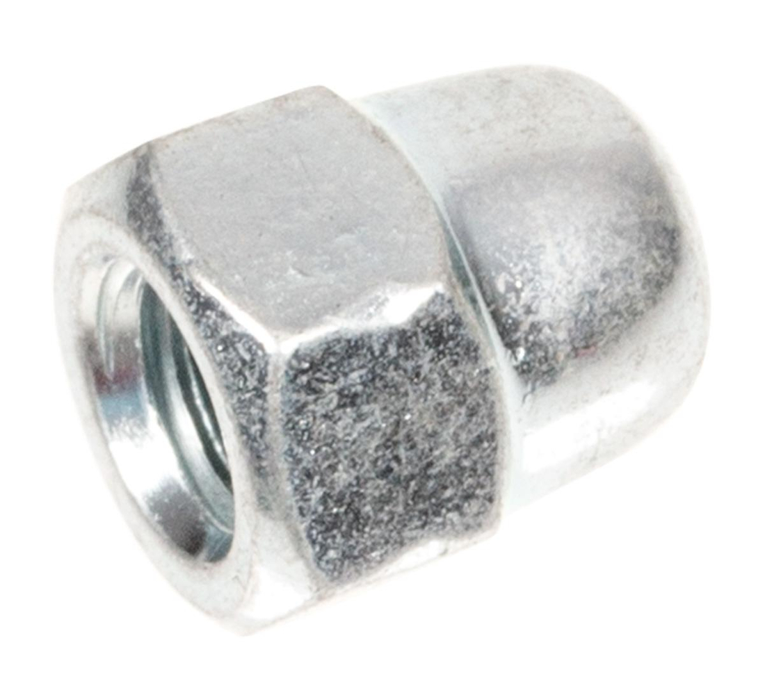 Nakrętka Cedrus do odkurzacza spalinowego CEDLV58S 9500113