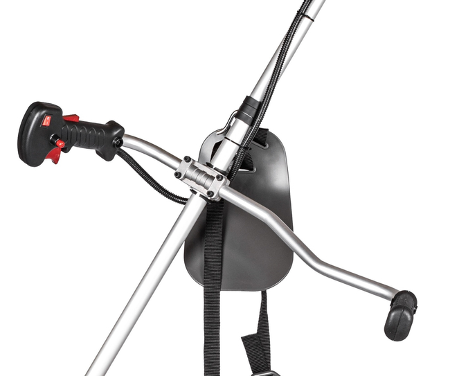 CEDRUS WK330 PETROL GRASS TRIMMER MOWER 1.2 KM EWIMAX-OFFICIAL DISTRIBUTOR - AUTHORIZED CEDRUS DEALER